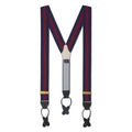 Brigade Of Guards Braces