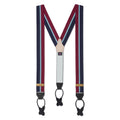 Royal Air Force Braces