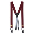 Wine Box Cloth Braces