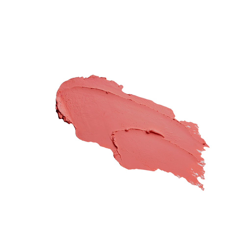 Harry Potter | Yule Ball Blush Lip & Cheek Blurring Pot & Silicone Applicator