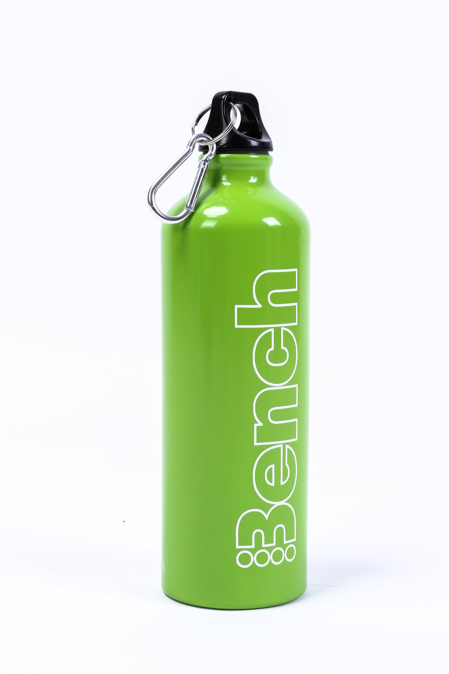 Bench 700ml Water Bottle