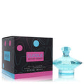 Curious by Britney Spears Eau de Parfum Spray 3.3 oz / 100 ml for Women