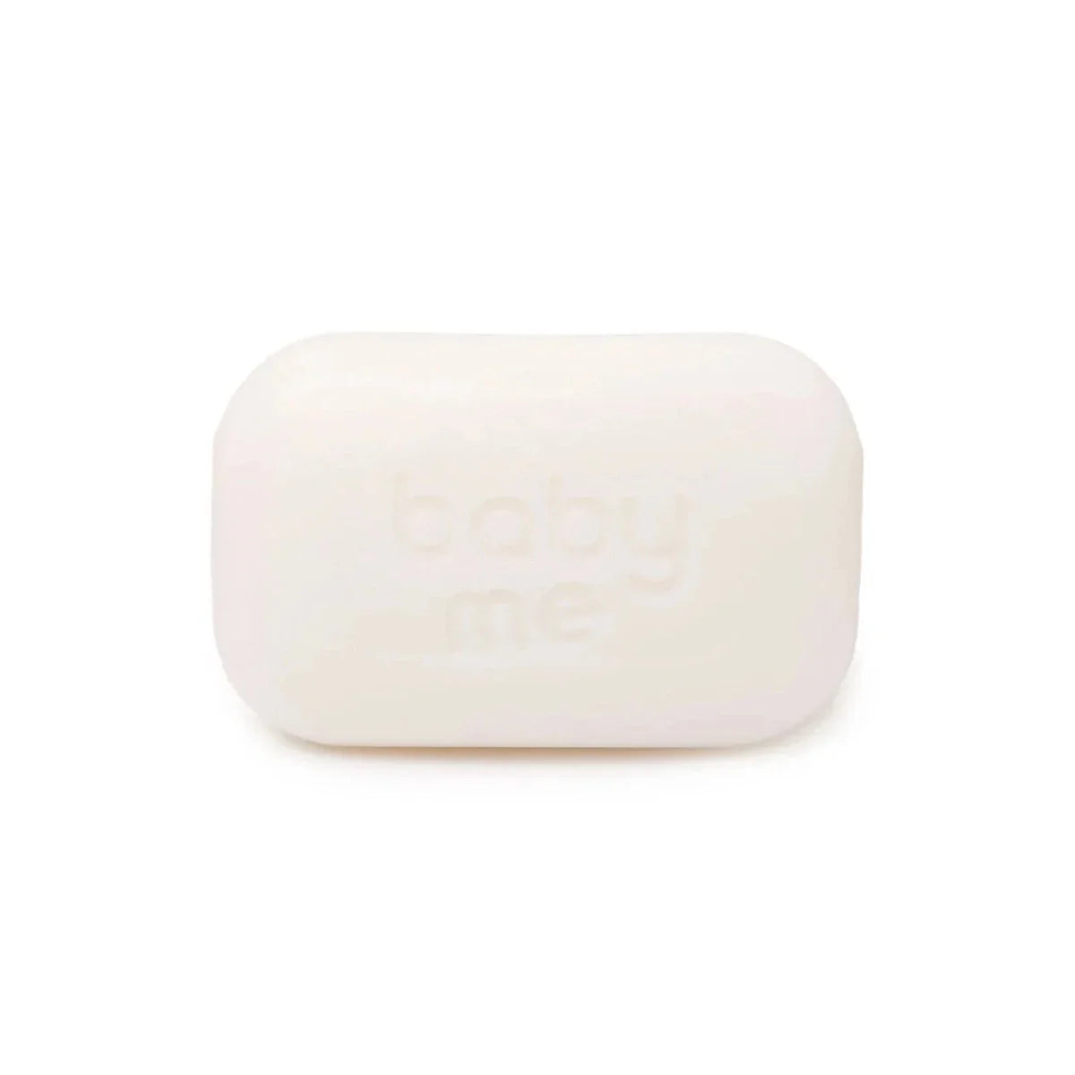 baby plus Baby Bath Sponge & Soap Set