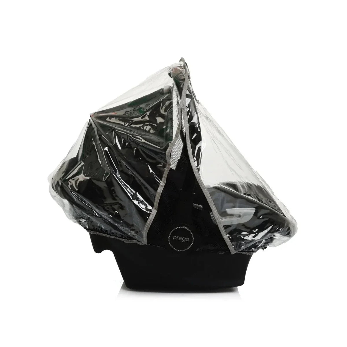 baby plus Baby Carrier Raincover