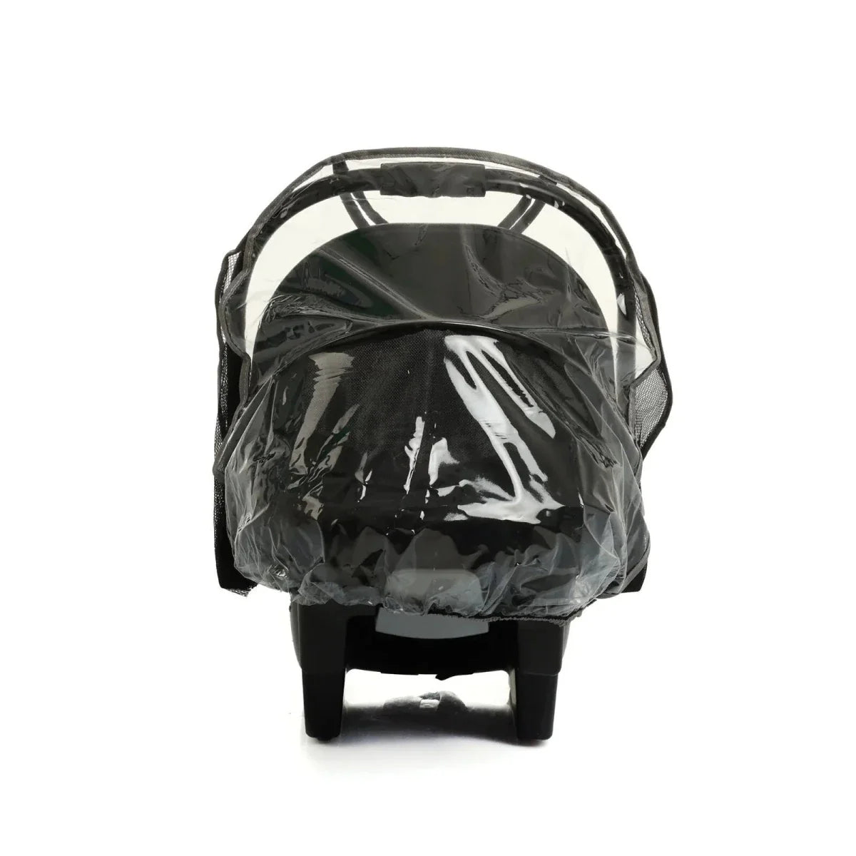 baby plus Baby Carrier Raincover