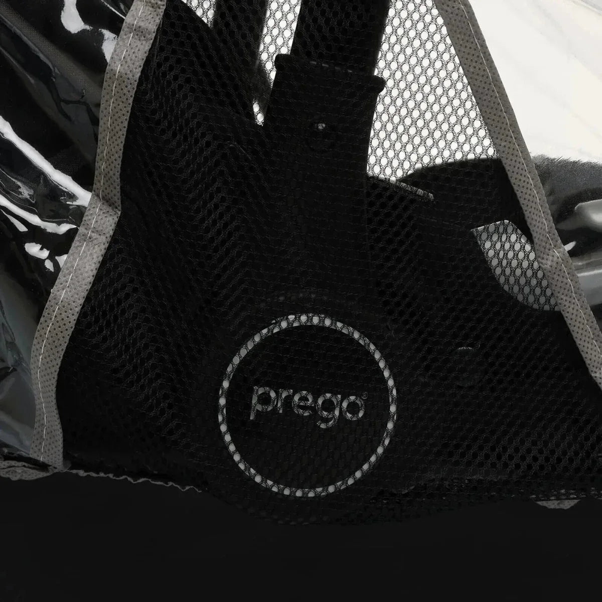baby plus Baby Carrier Raincover