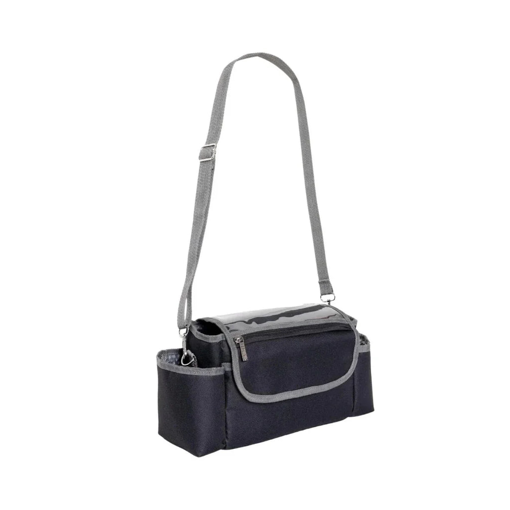 baby plus Stroller Organizer Bag