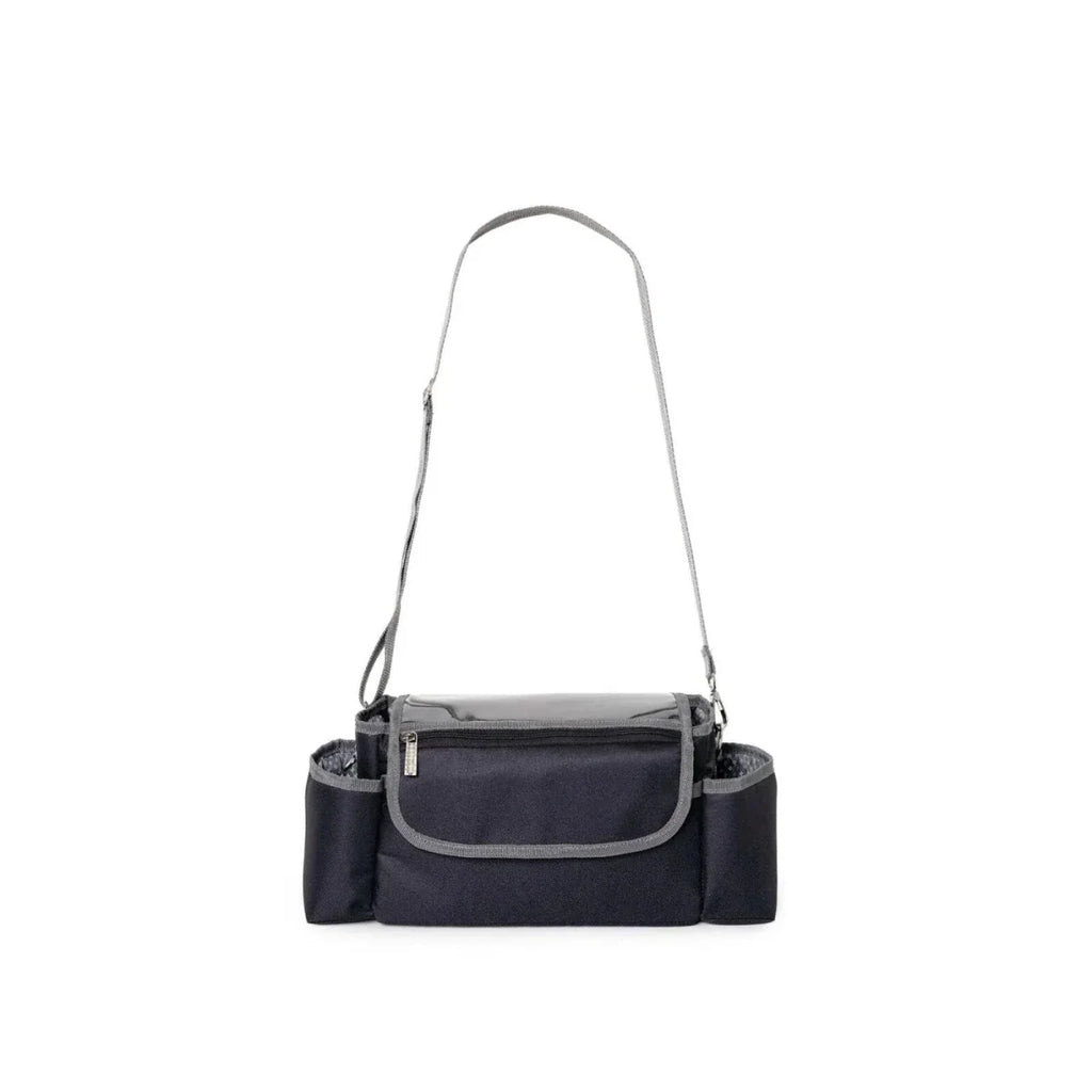 baby plus Stroller Organizer Bag