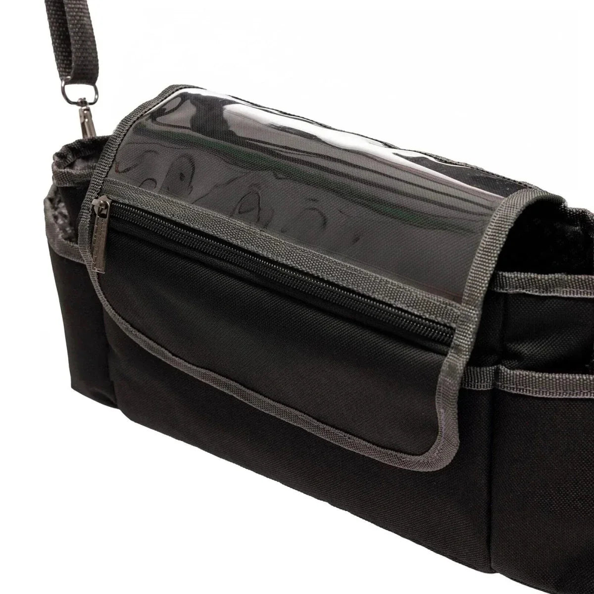 baby plus Stroller Organizer Bag