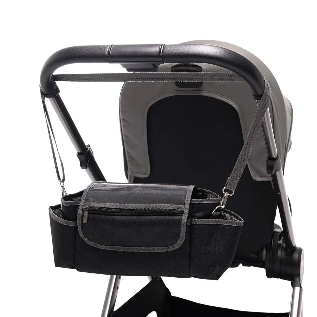 baby plus Stroller Organizer Bag