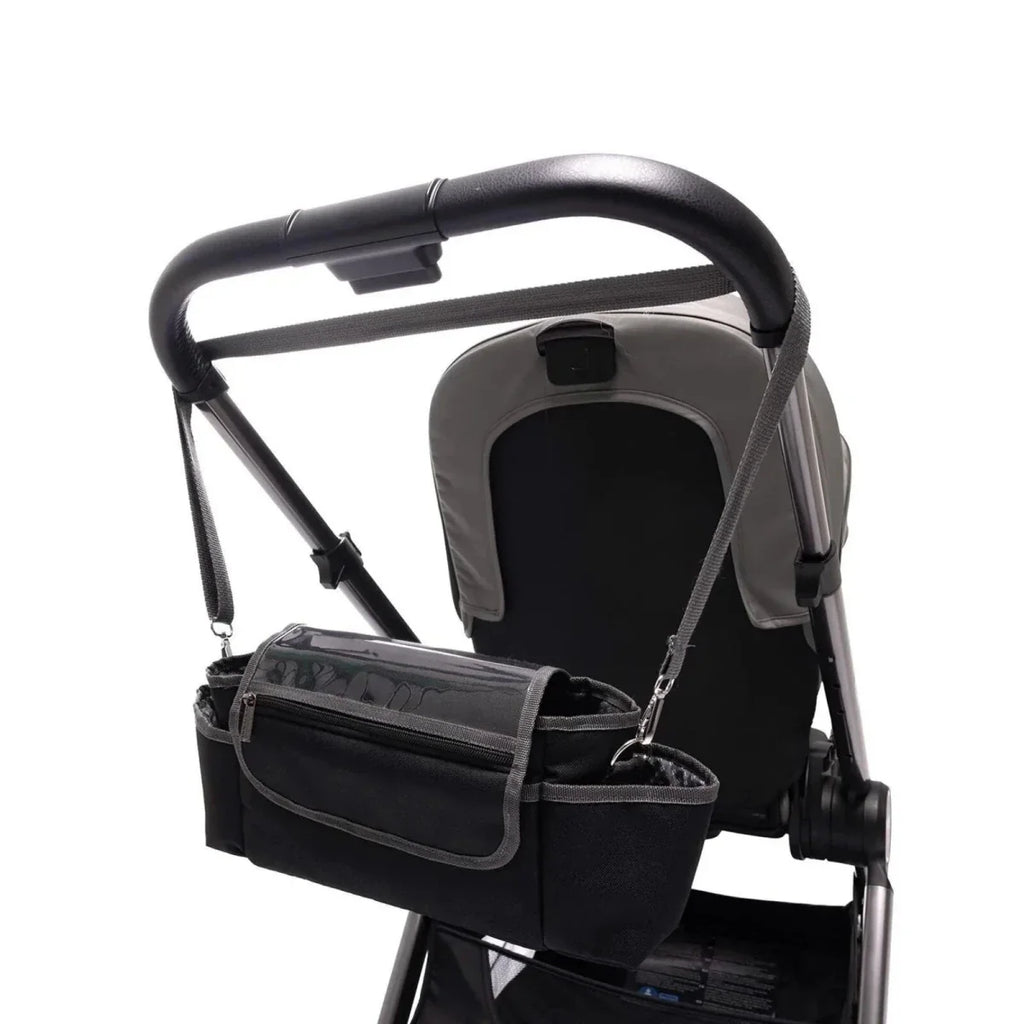baby plus Stroller Organizer Bag