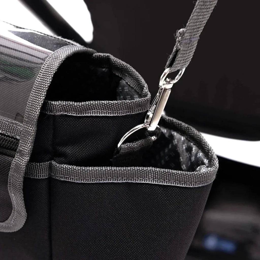 baby plus Stroller Organizer Bag