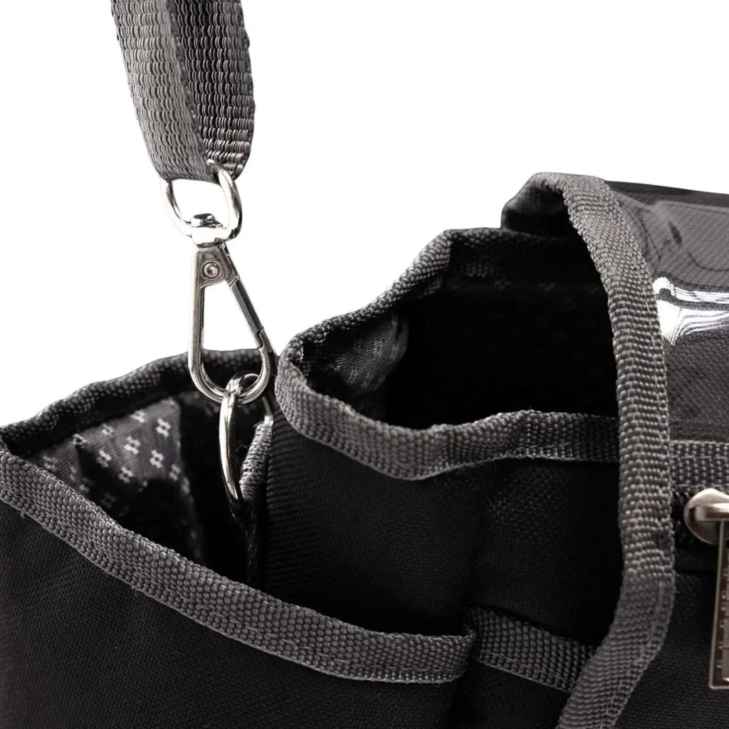 baby plus Stroller Organizer Bag