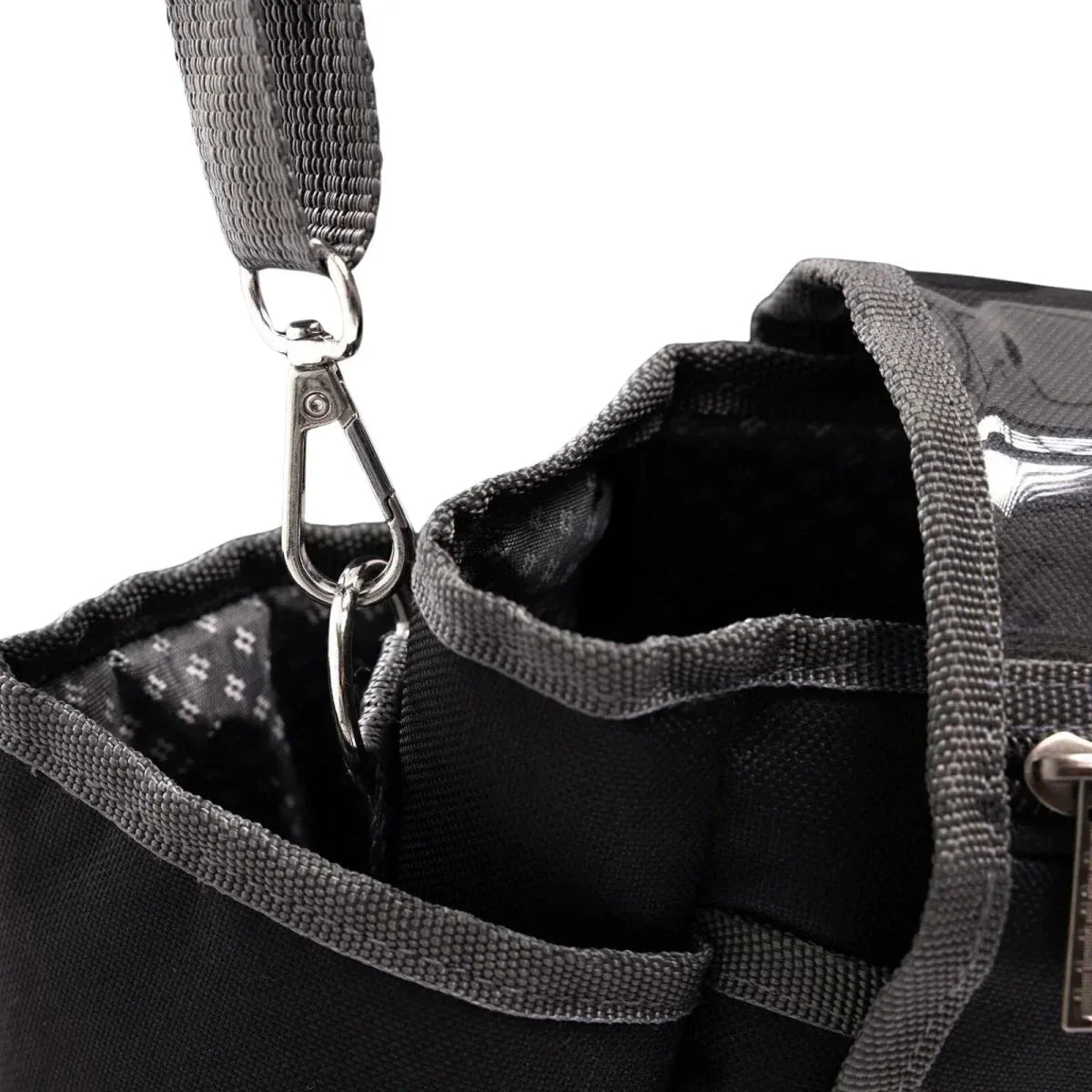 baby plus Stroller Organizer Bag