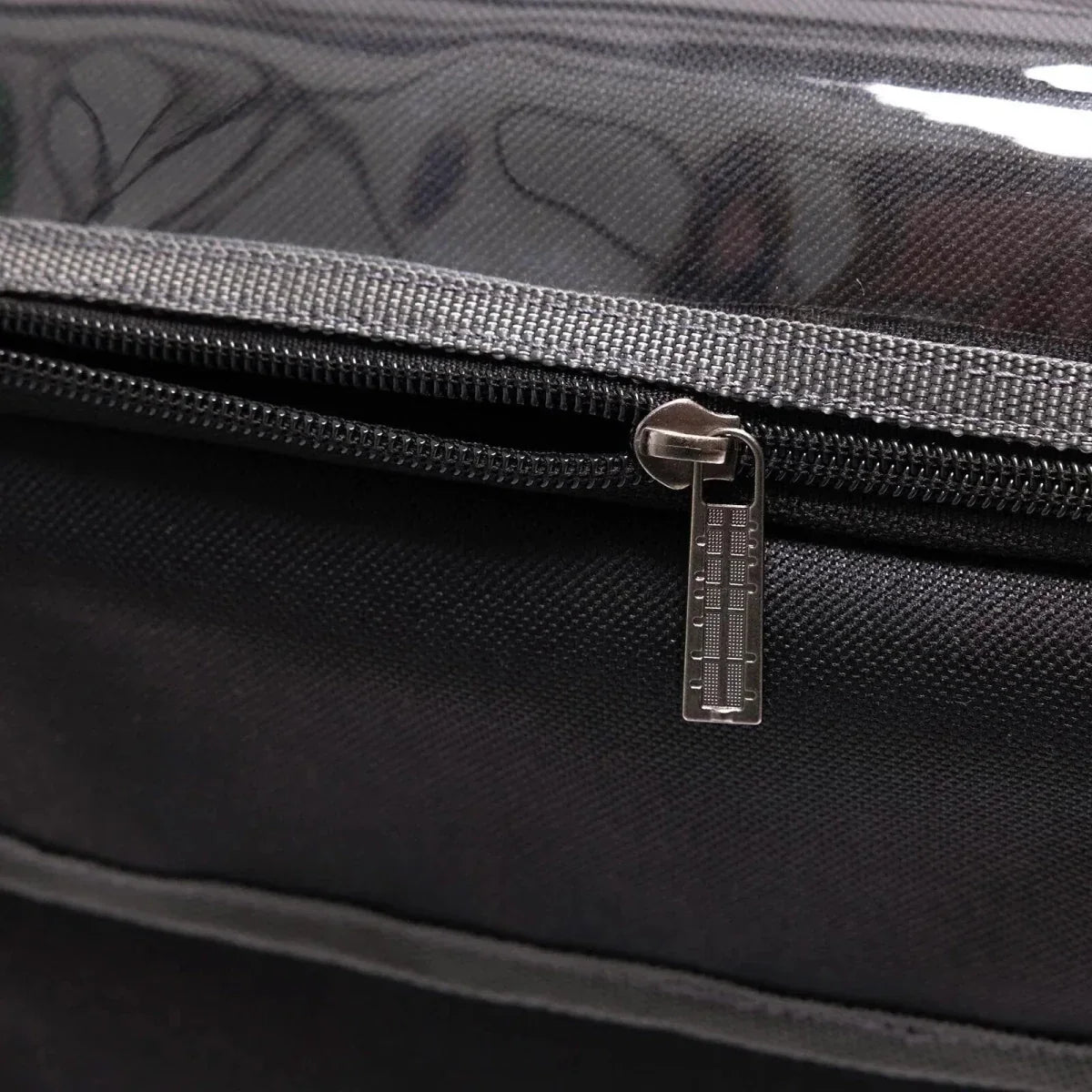 baby plus Stroller Organizer Bag