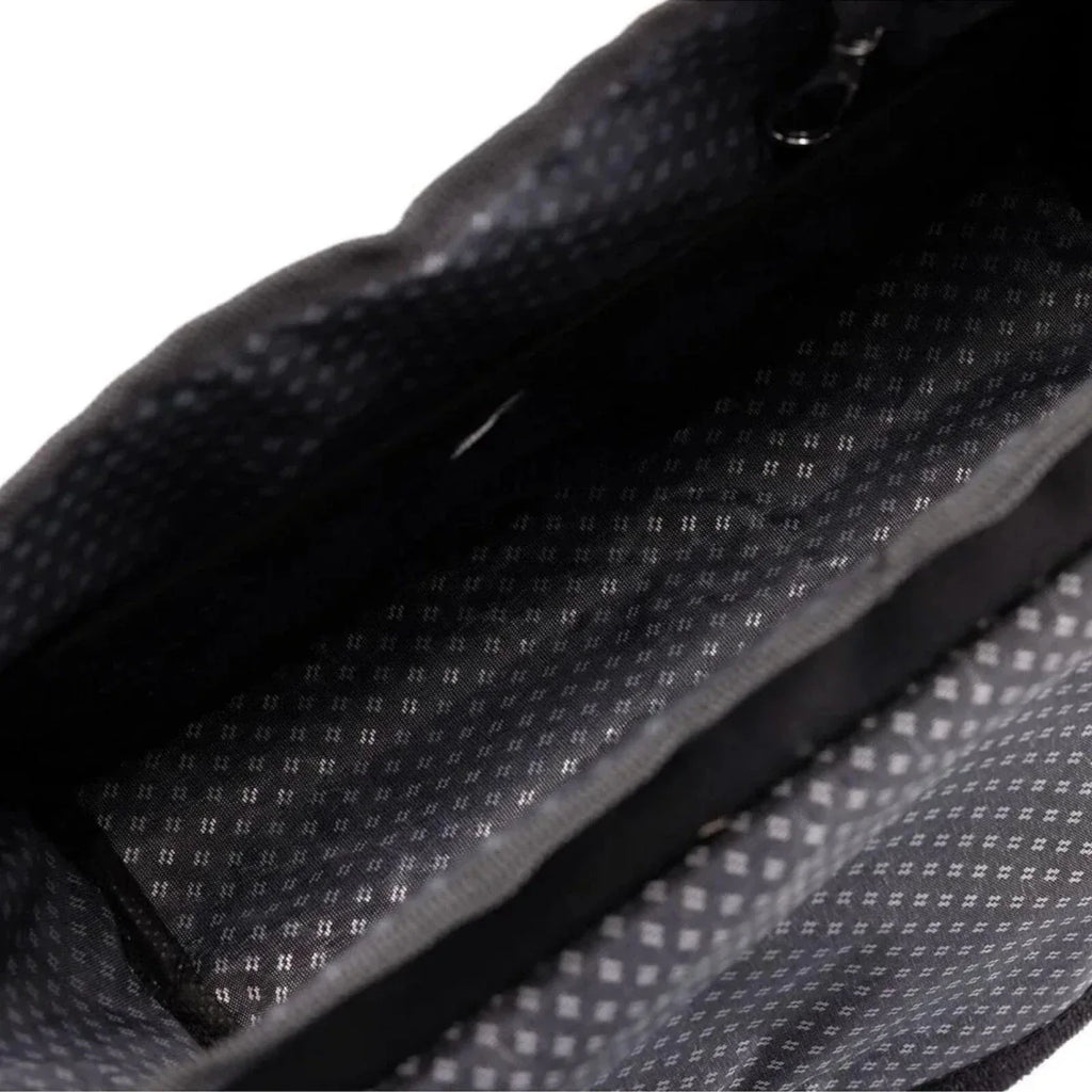 baby plus Stroller Organizer Bag