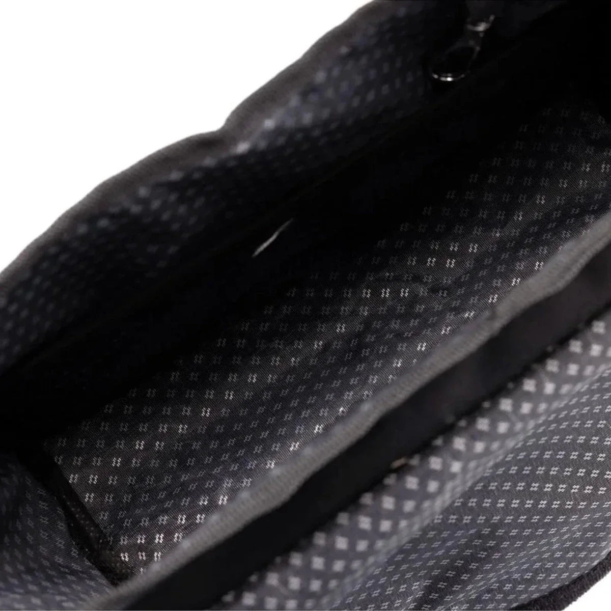 baby plus Stroller Organizer Bag