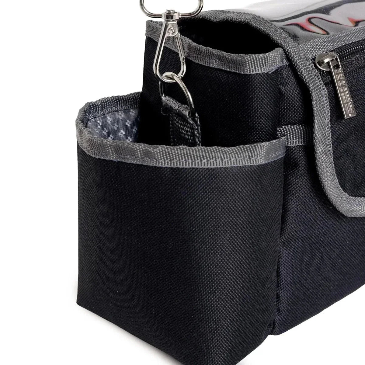 baby plus Stroller Organizer Bag