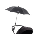 baby plus Stroller Parasol