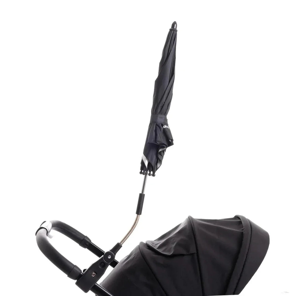 baby plus Stroller Parasol