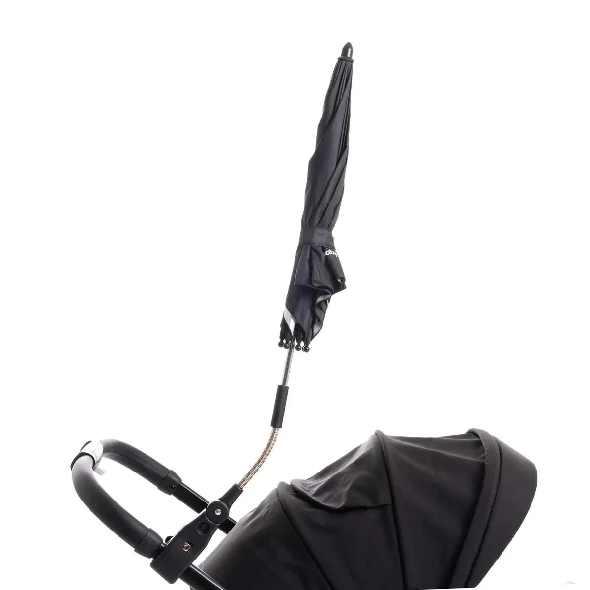 baby plus Stroller Parasol