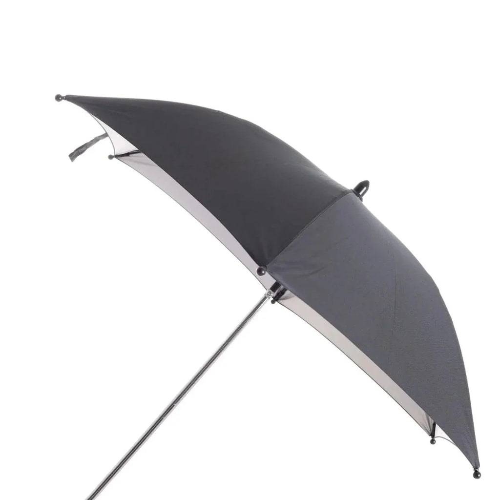 baby plus Stroller Parasol
