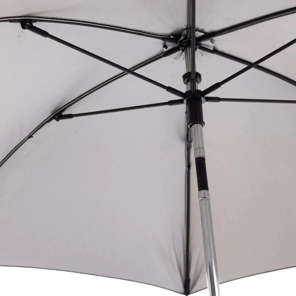 baby plus Stroller Parasol