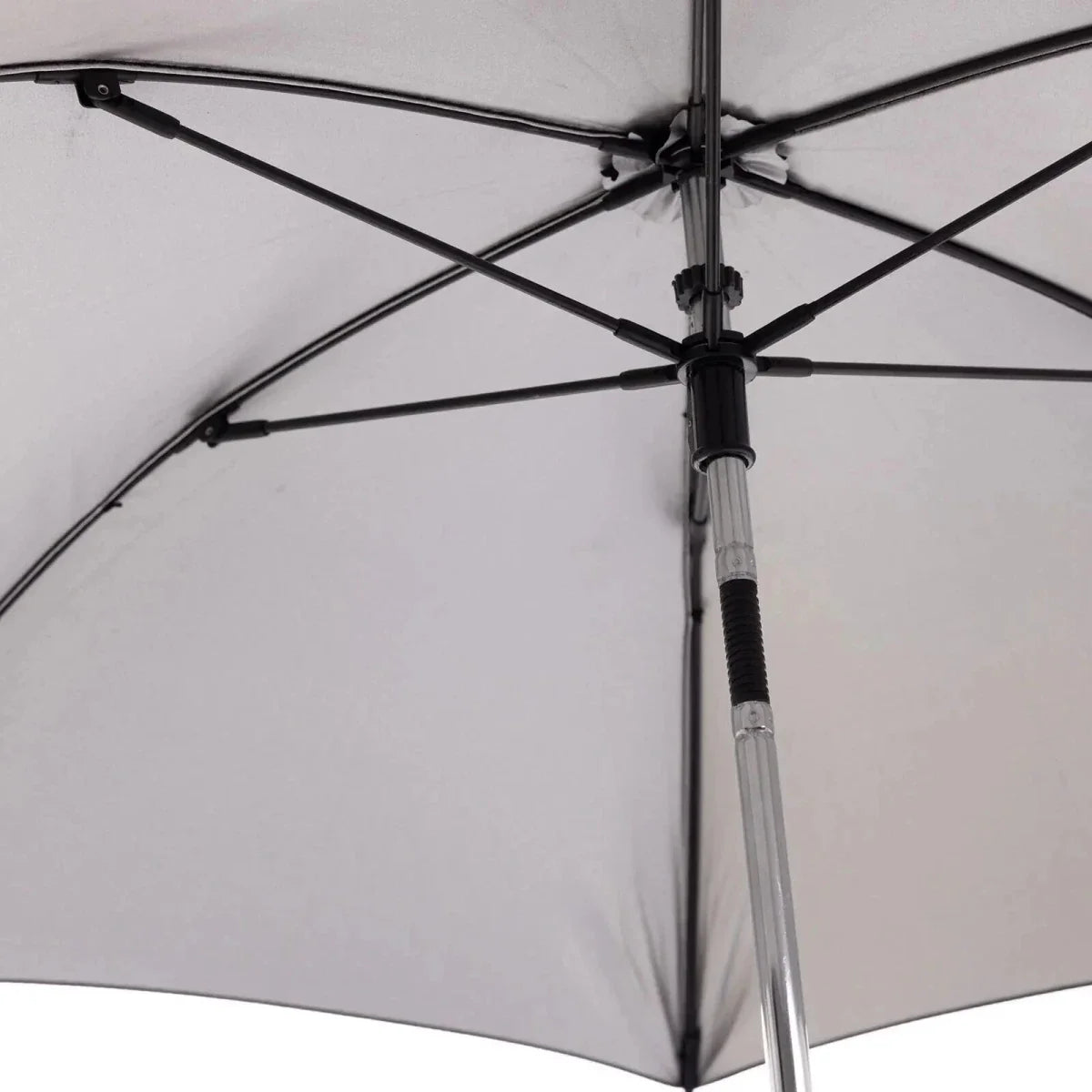 baby plus Stroller Parasol