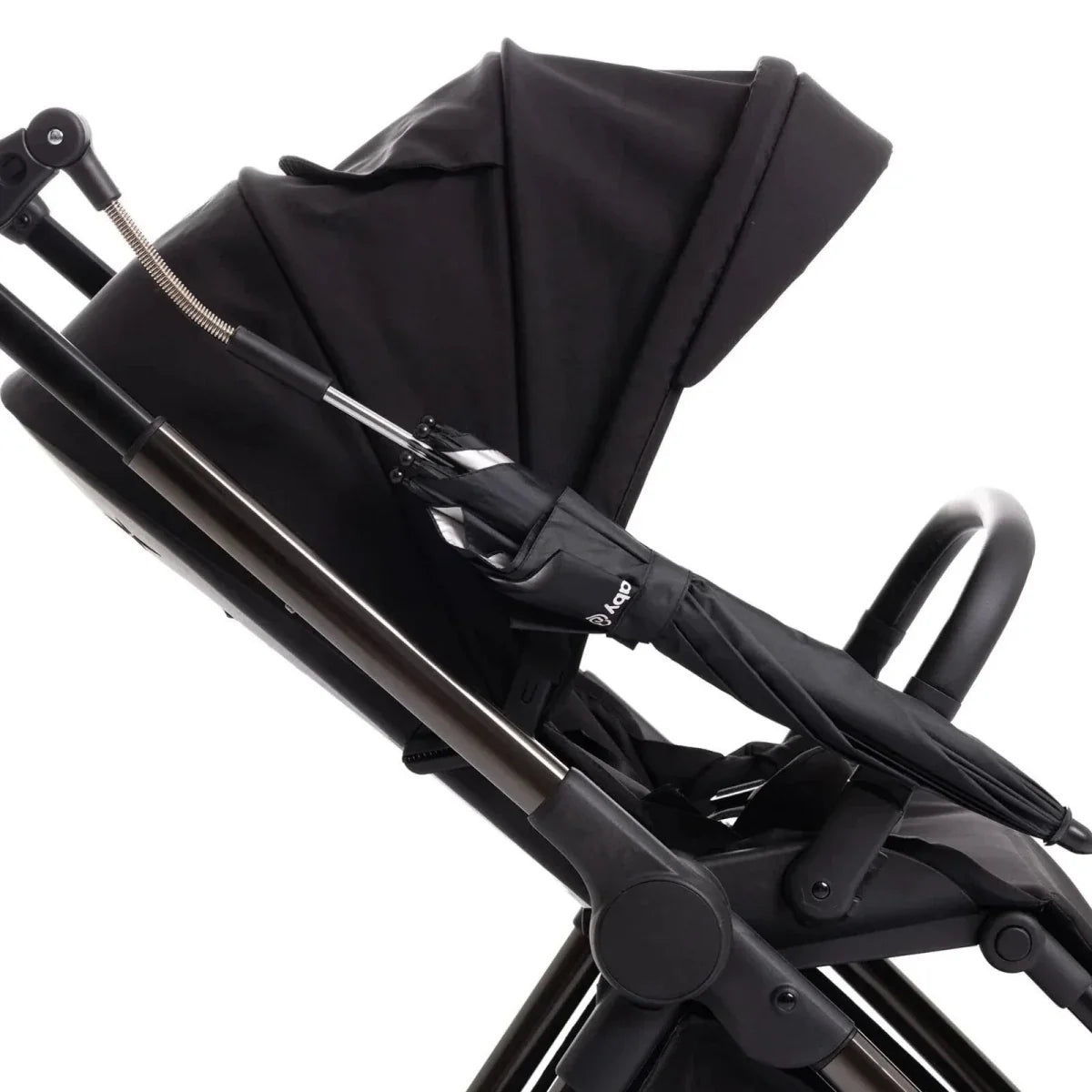 baby plus Stroller Parasol