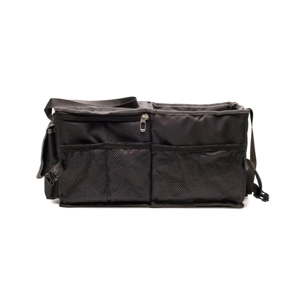 baby plus Thermal Organizer Bag