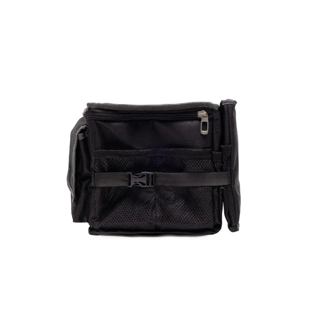 baby plus Thermal Organizer Bag