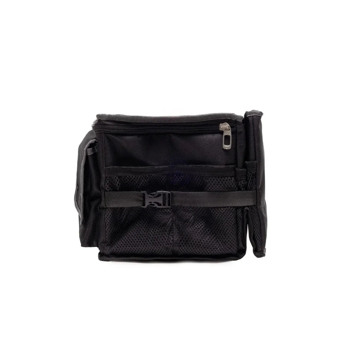 baby plus Thermal Organizer Bag