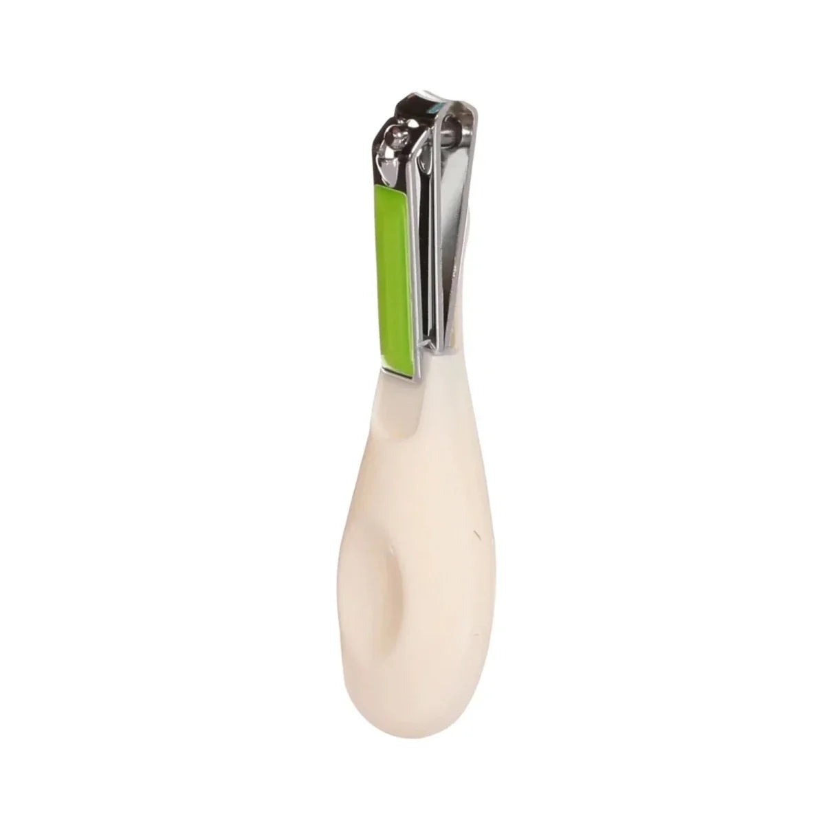 baby plus Baby Nail Clipper