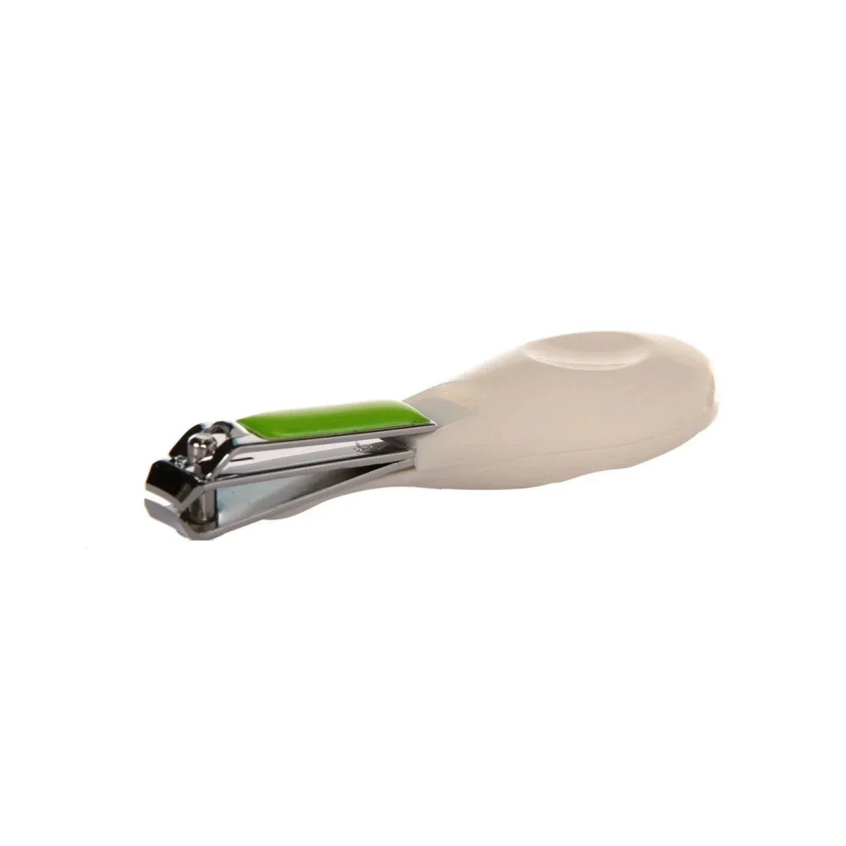 baby plus Baby Nail Clipper