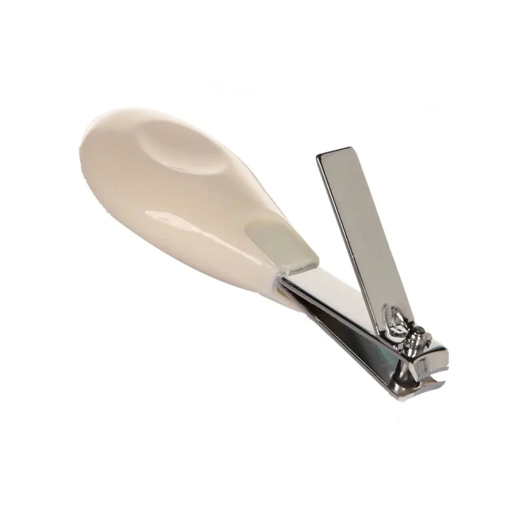 baby plus Baby Nail Clipper