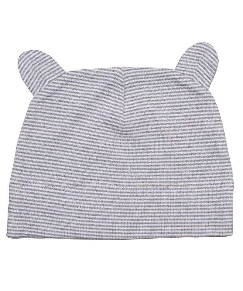 Little Hat With Ears