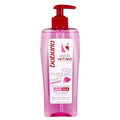 Babaria Rosehip Intimate Mild Soap 300ml