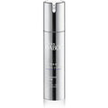 Babor Doctor Babor Hydro Cellular Hyaluron Cream 50ml