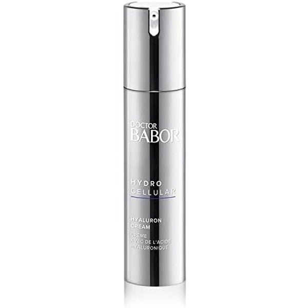 Babor Doctor Babor Hydro Cellular Hyaluron Cream 50ml