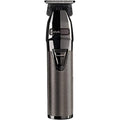 Babyliss Cordless Super Motor Skeleton Trimmer