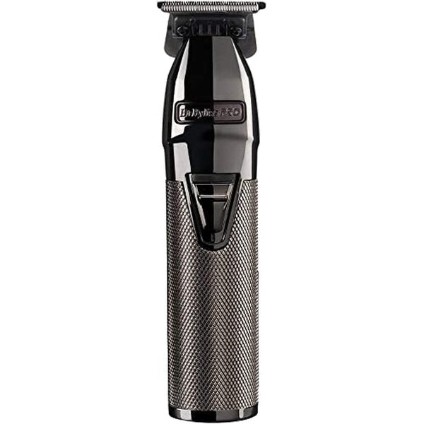Babyliss Cordless Super Motor Skeleton Trimmer