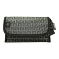 Bags Unlimited Joshua Galvin Pouchette with Mirror