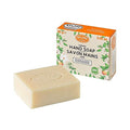 Balade EN Provence Orange Blossom Soap Bar 80g