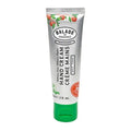 Balade En Provence Apple Hand Cream Tube 30ml