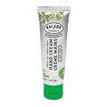 Balade En Provence Pear Hand Cream Tube 30ml