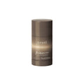 Baldessarini Ambré Deodorant Stick 75ml