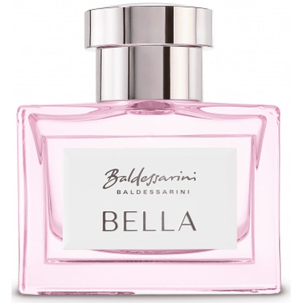 Baldessarini Bella Eau de Parfum 30ml Spray