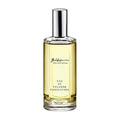 Baldessarini Eau de Cologne 50ml Recharge Concentree Spray