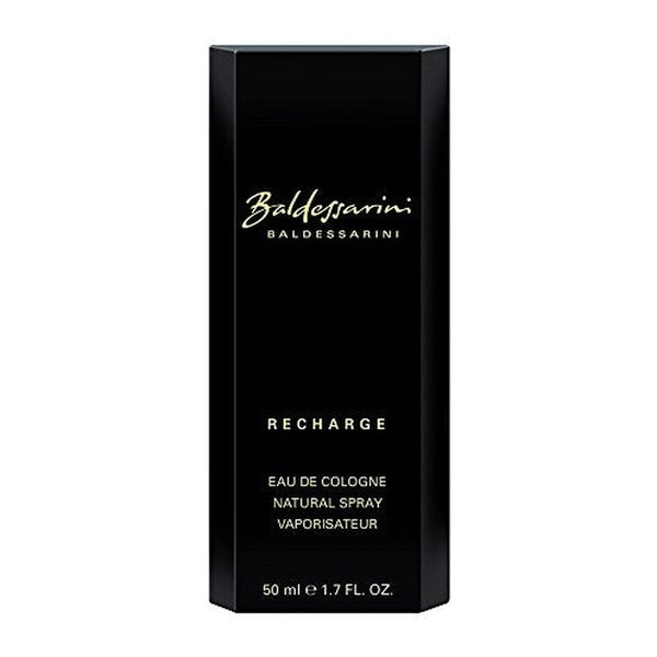 Baldessarini Eau de Cologne Recharge 50ml Spray