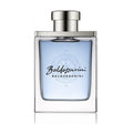 Baldessarini Nautic Spirit Eau de Toilette 50ml Spray